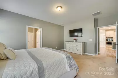 4083 Home Grown Way, Clover, SC 29710 - Photo 21