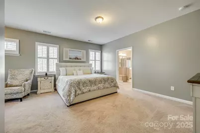 4083 Home Grown Way, Clover, SC 29710 - Photo 19