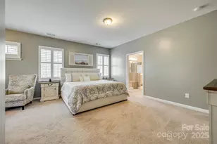 4083 Home Grown Wy, Clover, SC 29710 - Photo 19