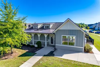 4083 Home Grown Way, Clover, SC 29710 - Photo 37