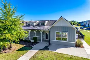 4083 Home Grown Wy, Clover, SC 29710 - Photo 37