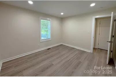 19612 Oak Street #7, Cornelius, NC 28031 - Photo 11