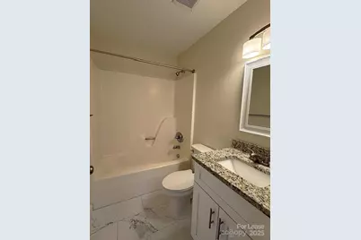 19612 Oak Street #7, Cornelius, NC 28031 - Photo 7
