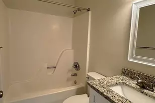 19612 Oak St, Cornelius, NC 28031 - Photo 7