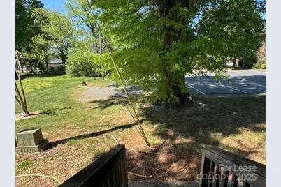 19612 Oak Street #7, Cornelius, NC 28031 - Photo 13