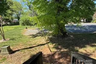 19612 Oak St, Cornelius, NC 28031 - Photo 13