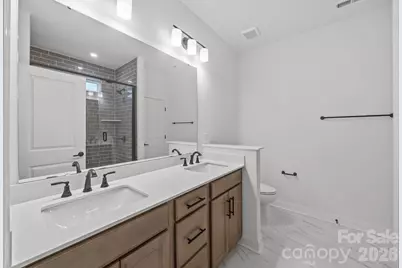 124 Canary Lane, Mooresville, NC 28115 - Photo 9