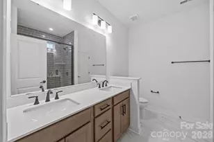 124 Canary Ln, Mooresville, NC 28115 - Photo 9