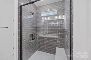 124 Canary Ln, Mooresville, NC 28115 - Photo 11