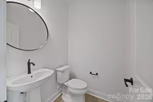 124 Canary Ln, Mooresville, NC 28115 - Photo 13