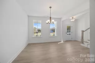 124 Canary Ln, Mooresville, NC 28115 - Photo 5