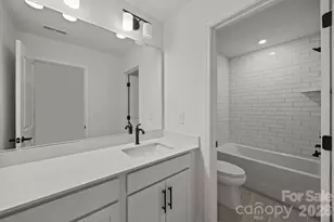 124 Canary Ln, Mooresville, NC 28115 - Photo 21