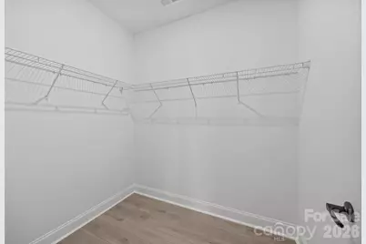 124 Canary Lane, Mooresville, NC 28115 - Photo 11