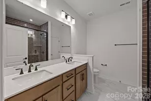 124 Canary Ln, Mooresville, NC 28115 - Photo 17