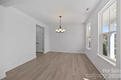 124 Canary Lane, Mooresville, NC 28115 - Photo 3