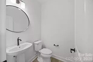 124 Canary Ln, Mooresville, NC 28115 - Photo 15