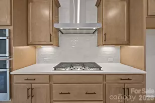 124 Canary Ln, Mooresville, NC 28115 - Photo 9