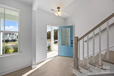 124 Canary Lane, Mooresville, NC 28115 - Photo 1