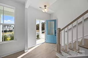 124 Canary Ln, Mooresville, NC 28115 - Photo 1