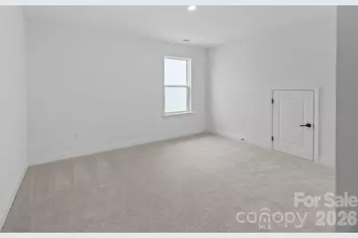 124 Canary Lane, Mooresville, NC 28115 - Photo 17