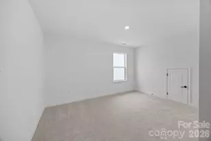 124 Canary Ln, Mooresville, NC 28115 - Photo 17