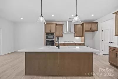 124 Canary Lane, Mooresville, NC 28115 - Photo 7