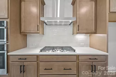 124 Canary Lane, Mooresville, NC 28115 - Photo 7