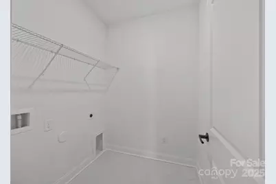 124 Canary Lane, Mooresville, NC 28115 - Photo 13