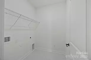 124 Canary Ln, Mooresville, NC 28115 - Photo 13