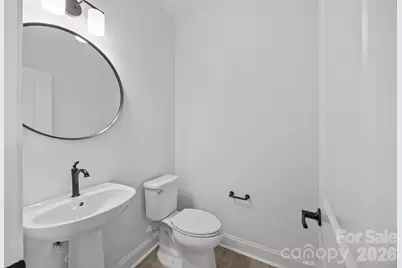 124 Canary Lane, Mooresville, NC 28115 - Photo 13