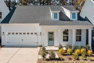 124 Canary Ln, Mooresville, NC 28115 - Photo 1