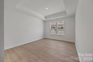 124 Canary Ln, Mooresville, NC 28115 - Photo 15