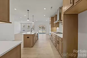 124 Canary Ln, Mooresville, NC 28115 - Photo 7