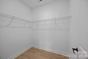 124 Canary Ln, Mooresville, NC 28115 - Photo 19