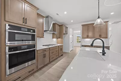 124 Canary Lane, Mooresville, NC 28115 - Photo 5