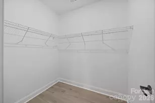 124 Canary Ln, Mooresville, NC 28115 - Photo 13