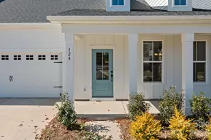 124 Canary Ln, Mooresville, NC 28115 - Photo 3