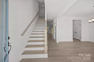 124 Canary Ln, Mooresville, NC 28115 - Photo 15