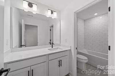 124 Canary Lane, Mooresville, NC 28115 - Photo 15