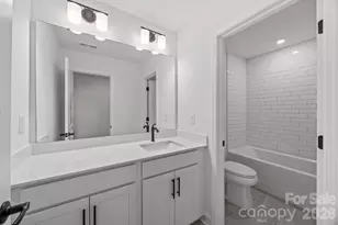 124 Canary Ln, Mooresville, NC 28115 - Photo 17