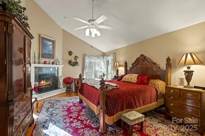 231 Greenleaf Drive, Flat Rock, NC 28731 - Photo 23