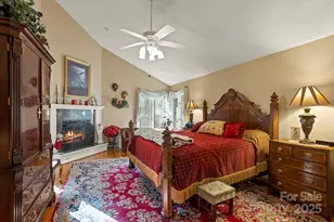 231 Greenleaf Dr, Flat Rock, NC 28731 - Photo 23