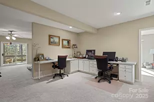 231 Greenleaf Dr, Flat Rock, NC 28731 - Photo 29