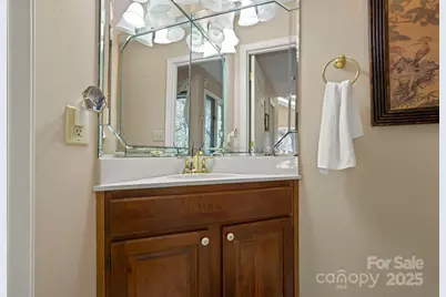 231 Greenleaf Drive, Flat Rock, NC 28731 - Photo 25