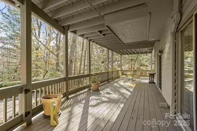 231 Greenleaf Drive, Flat Rock, NC 28731 - Photo 39