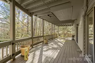 231 Greenleaf Dr, Flat Rock, NC 28731 - Photo 39