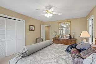 231 Greenleaf Dr, Flat Rock, NC 28731 - Photo 21