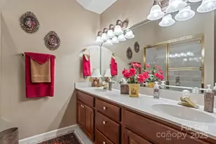 231 Greenleaf Dr, Flat Rock, NC 28731 - Photo 19