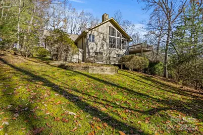 231 Greenleaf Drive, Flat Rock, NC 28731 - Photo 43