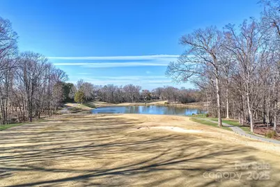 8716 Ruby Hill Court, Waxhaw, NC 28173 - Photo 17